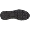 Skechers Track - Front Runner 232298-BBK Juoda 41