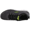 Skechers Track - Front Runner 232298-CCBK Pilka 41