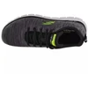 Skechers Track - Front Runner 232298-CCBK Pilka 41