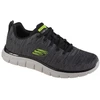 Skechers Track - Front Runner 232298-CCBK Pilka 41