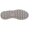 Skechers Track - Front Runner 232298-CCBK Pilka 41