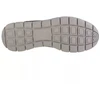Skechers Track - Front Runner 232298-CCBK Pilka 41