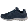 Skechers Track - Front Runner 232298-NVGY Laivynas Mėlyna 41