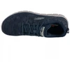 Skechers Track - Front Runner 232298-NVGY Laivynas Mėlyna 41
