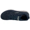 Skechers Track - Front Runner 232298-NVGY Laivynas Mėlyna 41