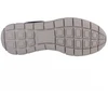 Skechers Track - Front Runner 232298-NVGY Laivynas Mėlyna 41