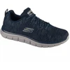 Skechers Track - Front Runner 232298-NVGY Laivynas Mėlyna 41