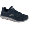 Skechers Track - Front Runner 232298-NVGY Laivynas Mėlyna 41