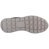 Skechers Track - Front Runner 232298-NVGY Laivynas Mėlyna 41