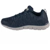 Skechers Track - Front Runner 232298-NVGY Laivynas Mėlyna 41