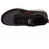 Skechers Track - Glendor 232699-BKRD Juoda 40