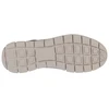 Skechers Track - Glendor 232699-BKRD Juoda 40