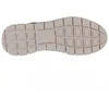 Skechers Track - Glendor 232699-BKRD Juoda 40