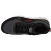 Skechers Track - Glendor 232699-BKRD Juoda 40