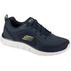 Skechers Track - Glendor 232699-NVLM Tamsiai mėlyna 41