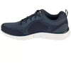 Skechers Track - Glendor 232699-NVLM Tamsiai mėlyna 41