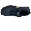 Skechers Track - Glendor 232699-NVLM Tamsiai mėlyna 41