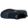 Skechers Track - Glendor 232699-NVLM Tamsiai mėlyna 41