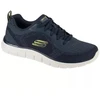 Skechers Track - Glendor 232699-NVLM Tamsiai mėlyna 41