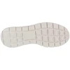 Skechers Track - Glendor 232699-NVLM Tamsiai mėlyna 41