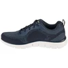 Skechers Track - Glendor 232699-NVLM Tamsiai mėlyna 41