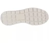 Skechers Track - Glendor 232699-NVLM Tamsiai mėlyna 41