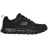 Skechers Track Knockhill M 232001-BBK batai