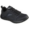 Skechers Track Knockhill M 232001-BBK batai