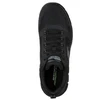 Skechers Track Knockhill M 232001-BBK batai
