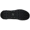 Skechers Track Knockhill M 232001-BBK batai