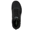 Skechers Track Knockhill M 232001-BBK batai