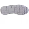 Skechers Track-Knockhill M 232001-CCBK batai