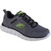 Skechers Track-Knockhill M 232001-CCBK batai