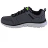 Skechers Track-Knockhill M 232001-CCBK batai