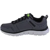 Skechers Track-Knockhill M 232001-CCBK batai