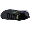 Skechers Track-Knockhill M 232001-CCBK batai