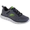 Skechers Track-Knockhill M 232001-CCBK batai