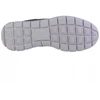 Skechers Track-Knockhill M 232001-CCBK batai
