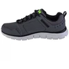 Skechers Track-Knockhill M 232001-CCBK batai