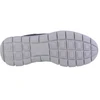 Skechers Track-Knockhill M 232001-CCBK batai