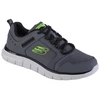 Skechers Track-Knockhill M 232001-CCBK batai