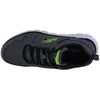 Skechers Track-Knockhill M 232001-CCBK batai