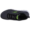 Skechers Track-Knockhill M 232001-CCBK batai