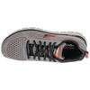Skechers Track - Leshur 232758-CCOR Pilkas 41