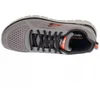 Skechers Track - Leshur 232758-CCOR Pilkas 41
