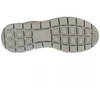 Skechers Track - Leshur 232758-CCOR Pilkas 41