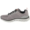 Skechers Track - Leshur 232758-CCOR Pilkas 41