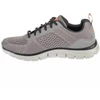 Skechers Track - Leshur 232758-CCOR Pilkas 41