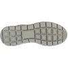 Skechers Track - Leshur 232758-CCOR Pilkas 41