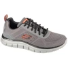 Skechers Track - Leshur 232758-CCOR Pilkas 41